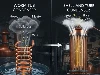 Bình ngưng dạng ống giun so với Bình ngưng dạng vỏ-và-Bình ngưng dạng ống: Lo...